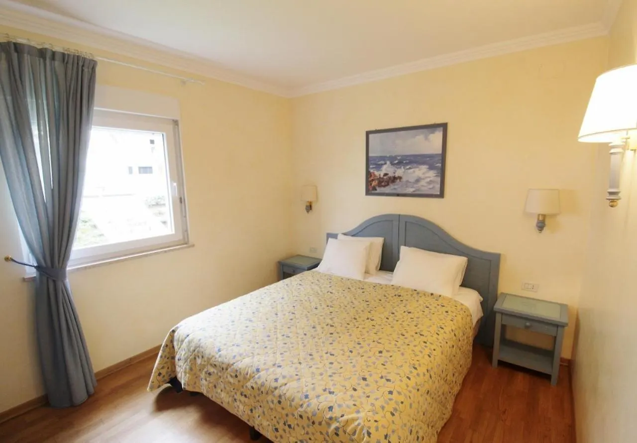 Luxury Apartment Pelargonija In Monterosso Resort Savudrija