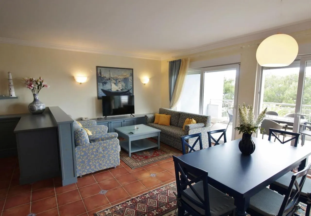 Luxury Apartment Pelargonija In Monterosso Resort Savudrija