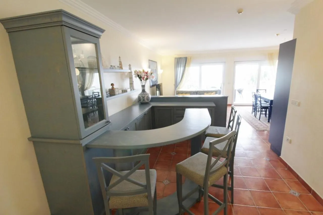Luxury Apartment Pelargonija In Monterosso Resort Savudrija Croatia