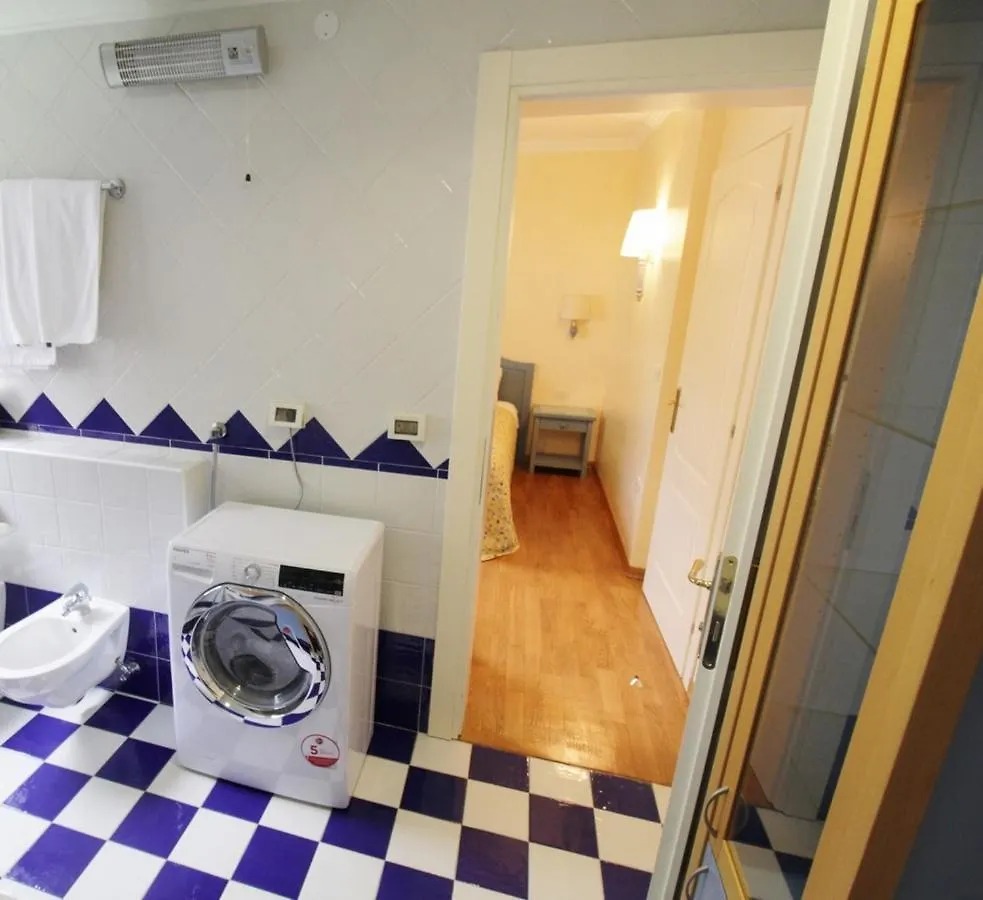 Luxury Apartment Pelargonija In Monterosso Resort Savudrija