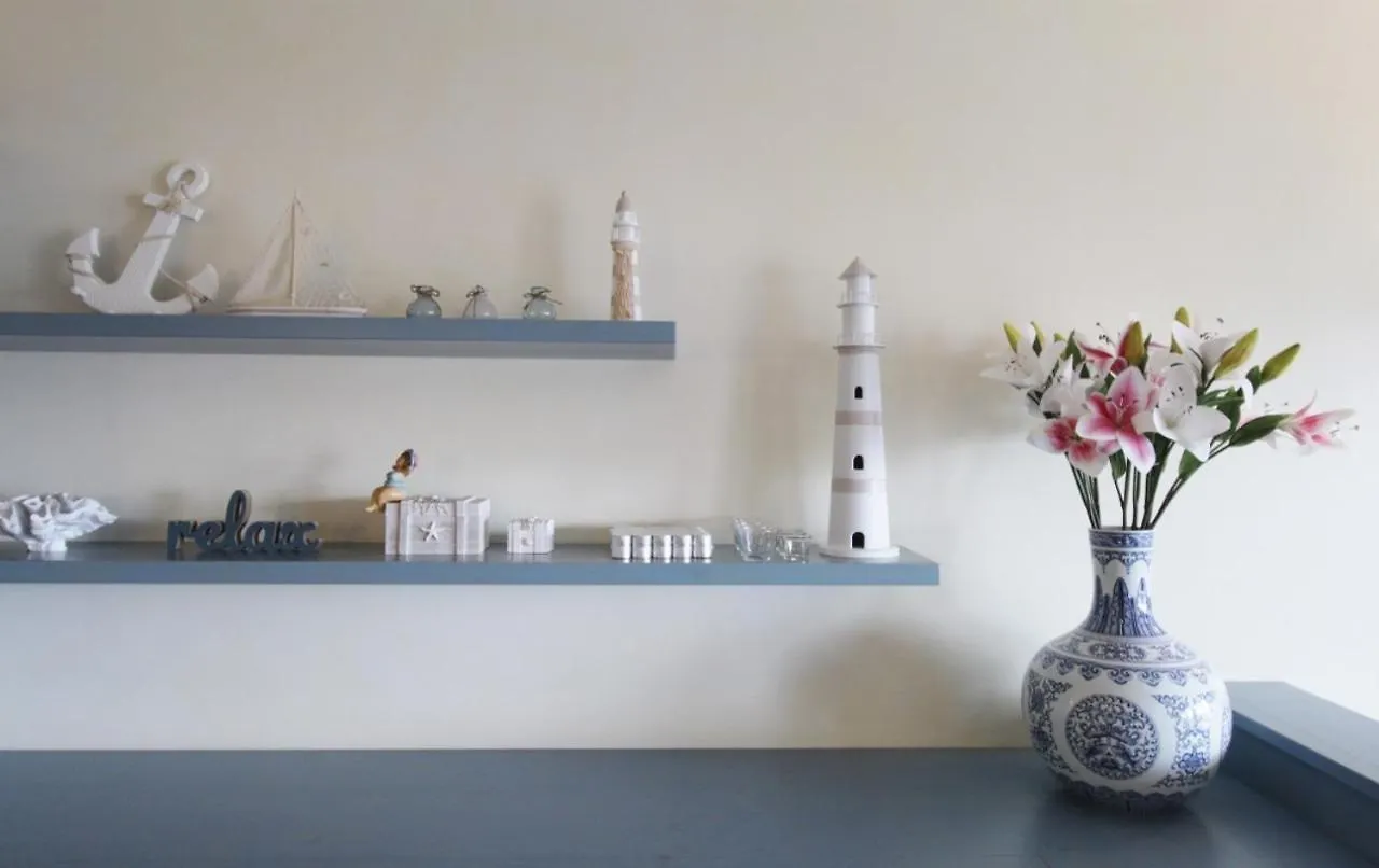 Luxury Apartment Pelargonija In Monterosso Resort Savudrija 0*,